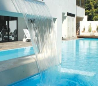 Hotel Liverpool Cervia Exterior photo